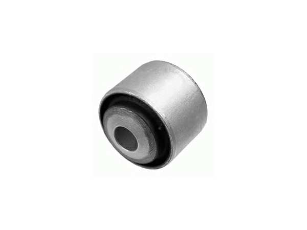 Suspension bushing